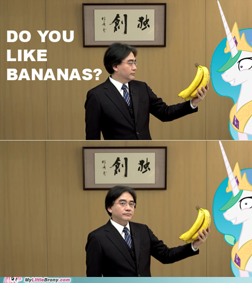 my-little-pony-friendship-is-magic-brony-do-you-like-bananas-nintendo.png