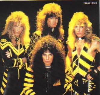 stryper.jpg