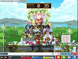 Maple0002.jpg image by kittenz23