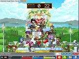 Maple0003.jpg image by kittenz23