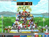 Maple0004.jpg image by kittenz23