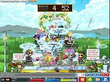 Maple0006.jpg image by kittenz23