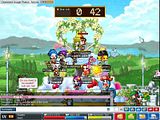 Maple0014.jpg image by kittenz23