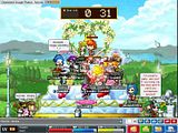 Maple0016.jpg image by kittenz23