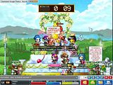 Maple0017.jpg image by kittenz23
