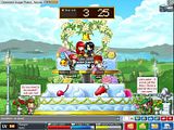 Maple0046.jpg image by kittenz23