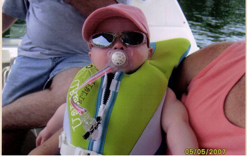 Back from visiting Prelsey! - Countryside Families