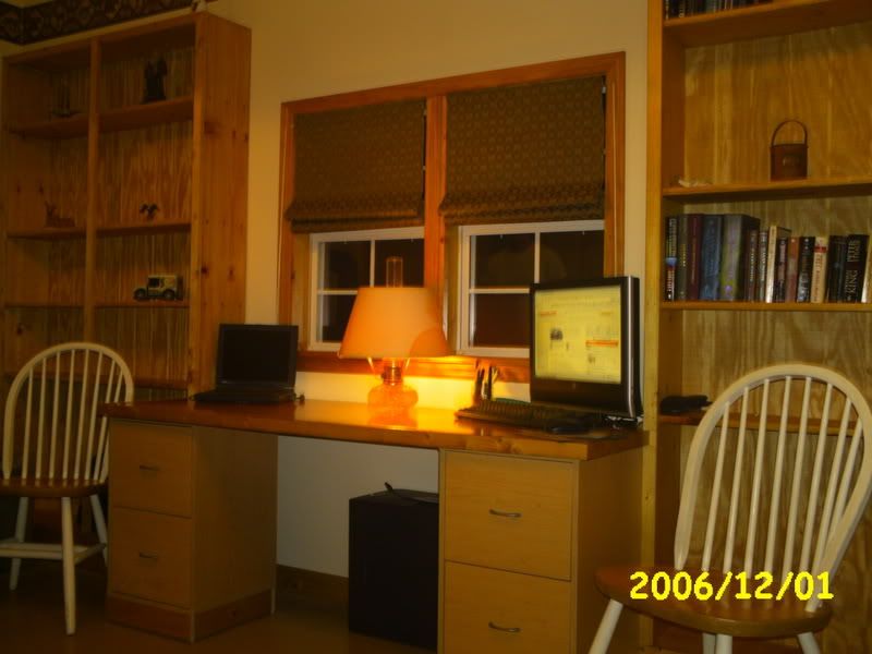 Our weekend project - Homesteading Questions