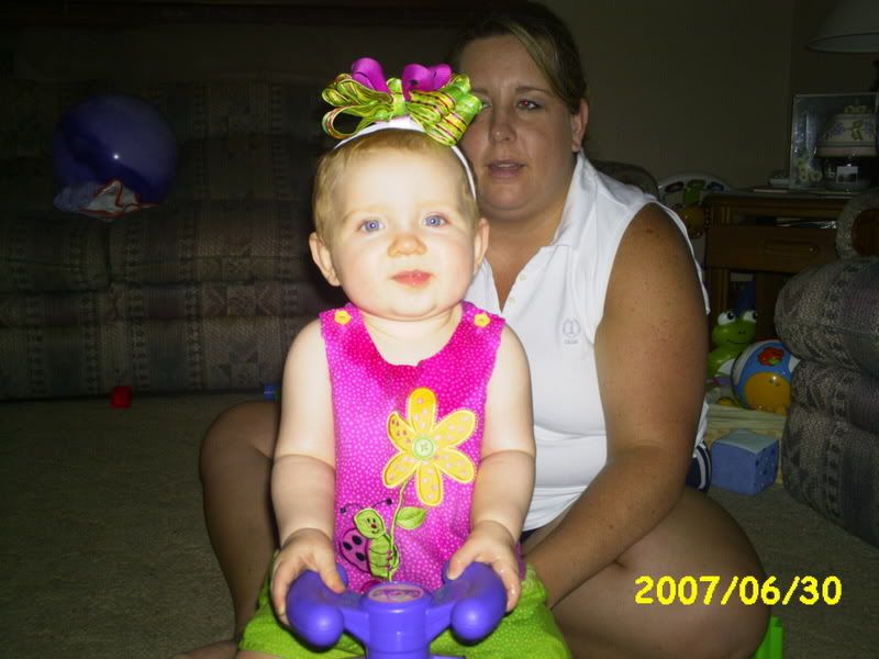 Back from visiting Prelsey! - Countryside Families