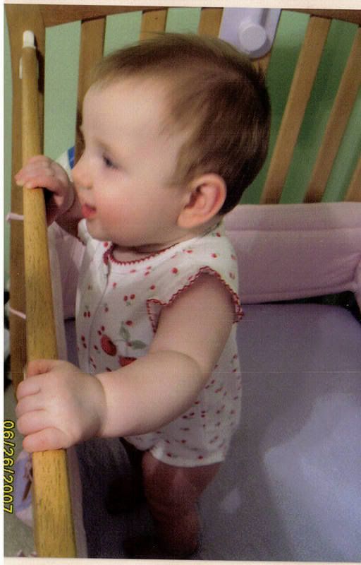 Back from visiting Prelsey! - Countryside Families