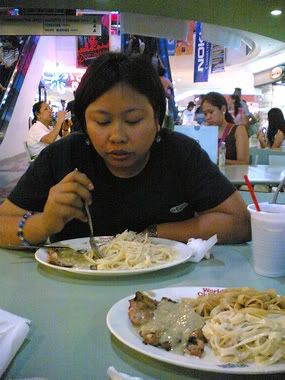 Image hosting by Photobucket