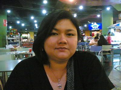 Image hosting by Photobucket