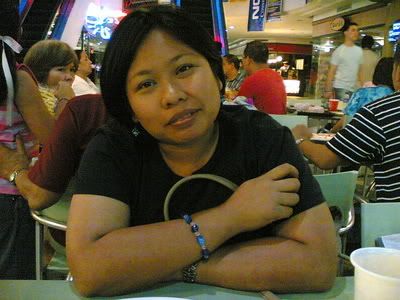 Image hosting by Photobucket