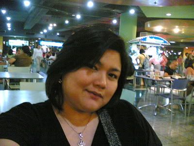 Image hosting by Photobucket