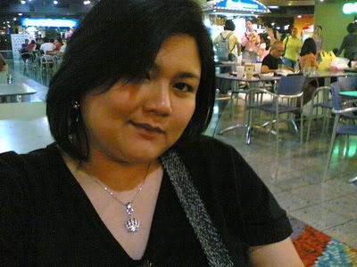 Image hosting by Photobucket