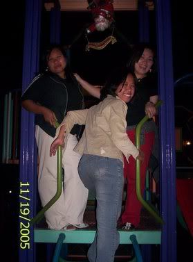 Image hosted by Photobucket.com