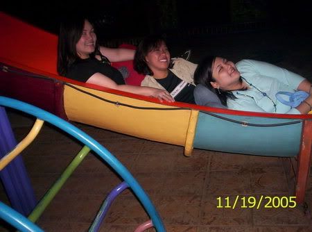 Image hosted by Photobucket.com