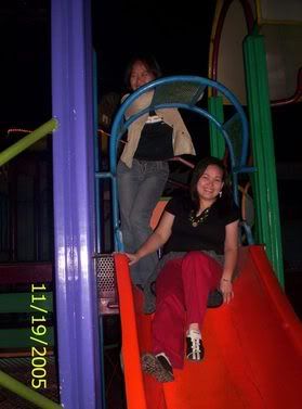 Image hosted by Photobucket.com