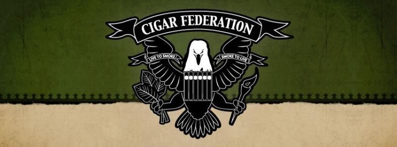 CigarChat moves to CigarFederation.com