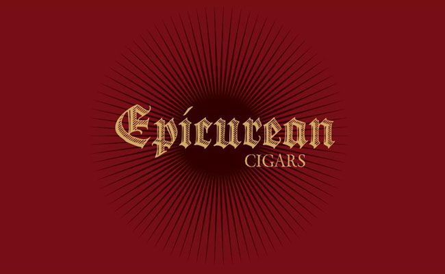 EpicureanCigars and Emilio Cigars join forces!