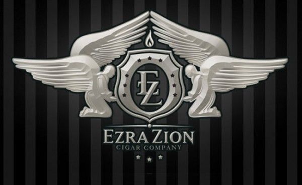 Ezra Zion on CigarChat