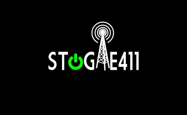 CigarChat with Stogie 411