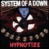 Hypnotize Avatar