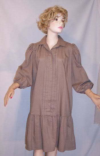 modelscoatdress3.jpg