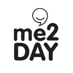 me2day