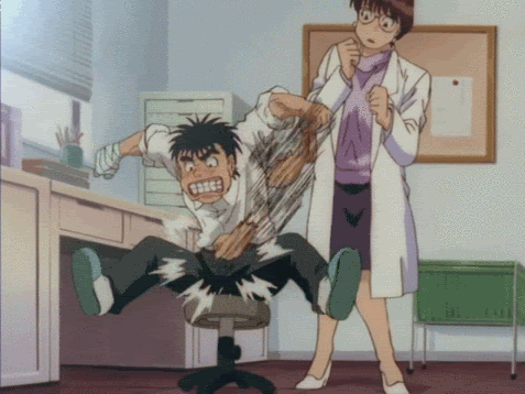 punch.gif