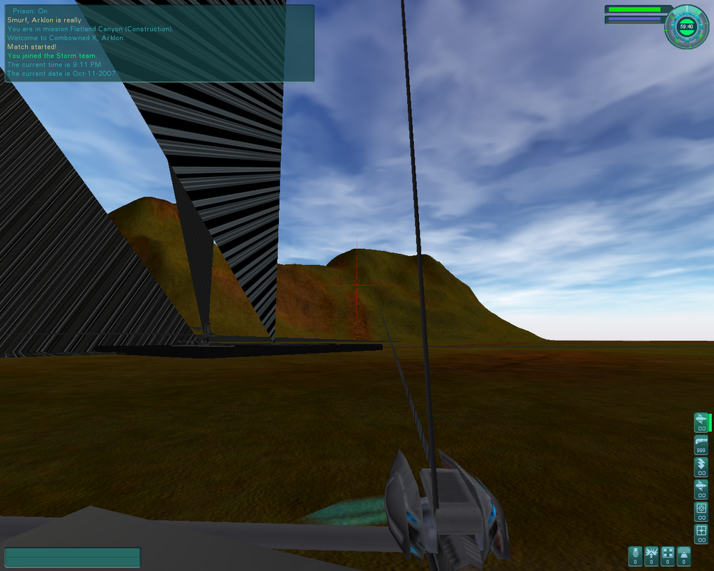 tribes2artifacting.png