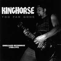 39-kinghorse.jpg