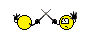 th_DuelingSmileys.gif