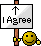 th_iagree.gif