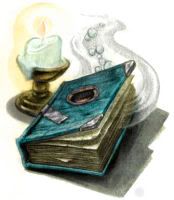 http://i16.photobucket.com/albums/b7/MultimediaExperience/Image2.jpg