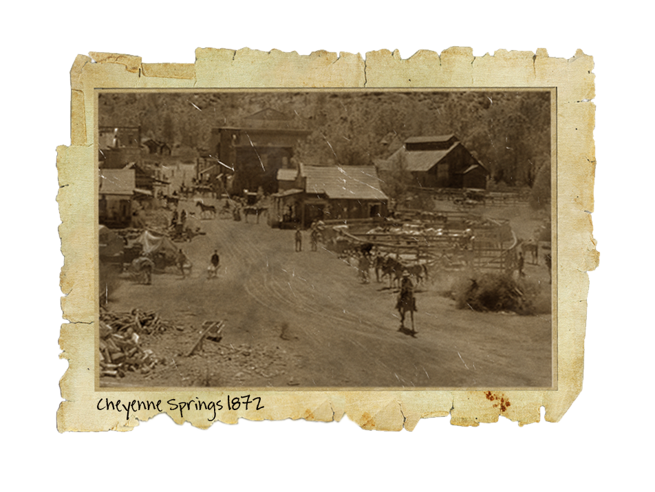  photo CheyenneSprings_mitText_zps61fc84e6.png