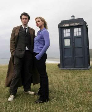 DrWho_narrowweb__300x3670.jpg