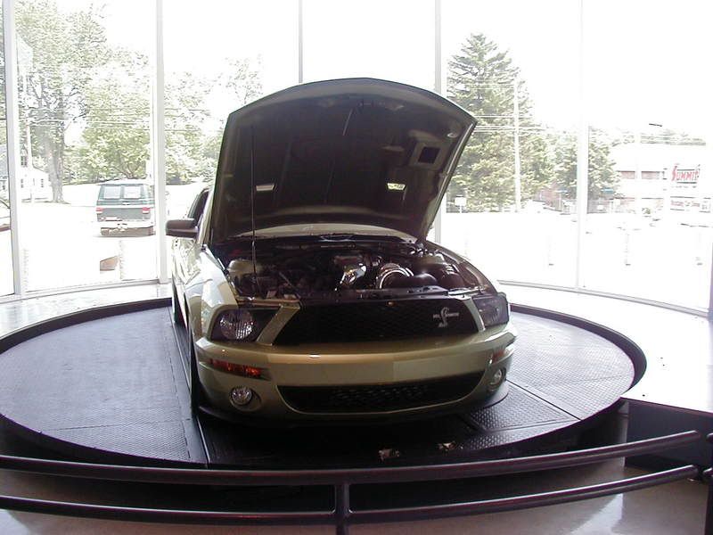 P1010015-3.jpg