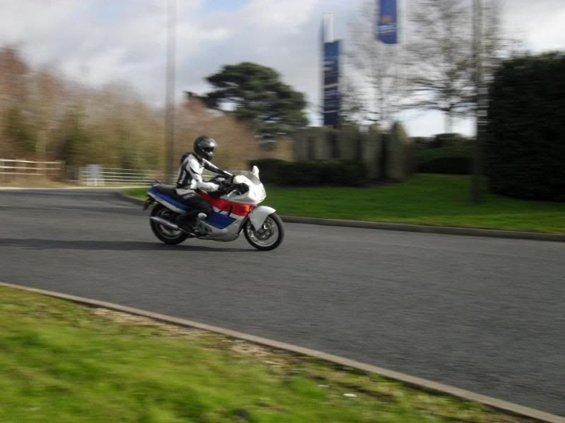 Ride1.jpg