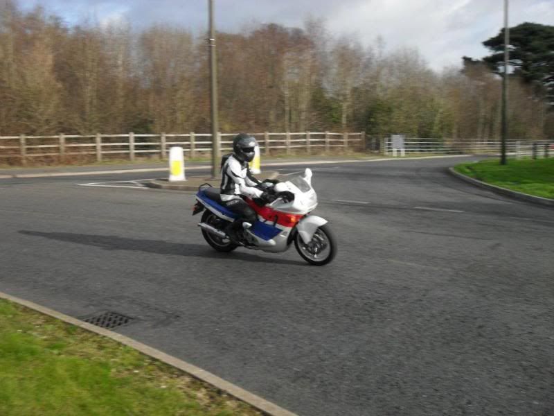 Ride2.jpg