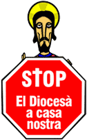 Notícies anteriors sobre el Museu Diocesà de Lleida