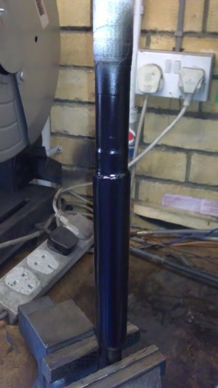 26022011106.jpg