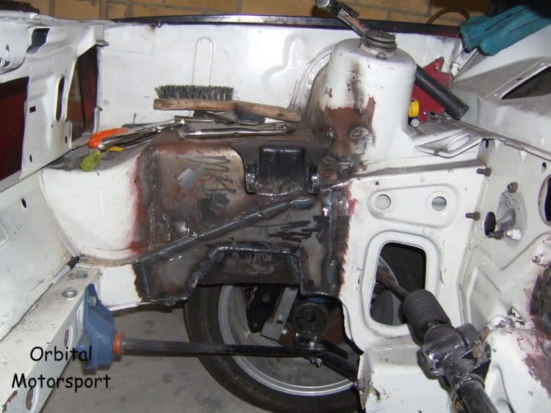 DSCF4314.jpg