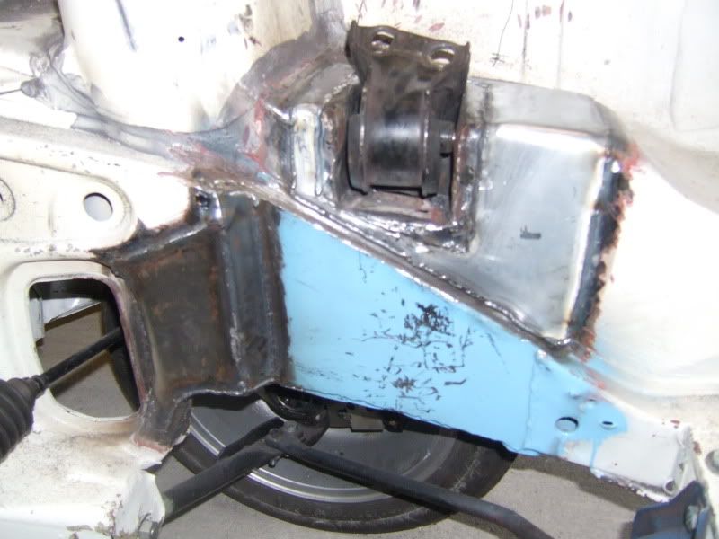 DSCF4366.jpg