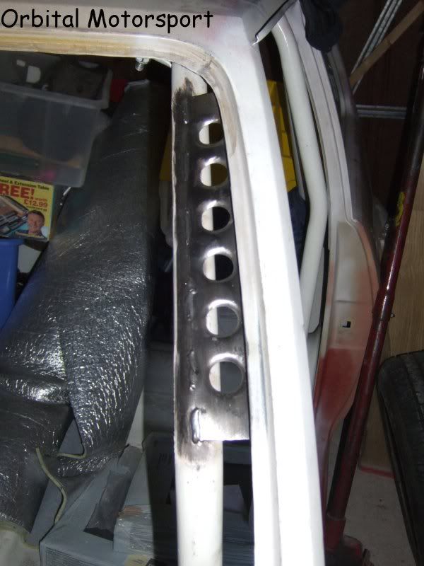 DSCF4460.jpg