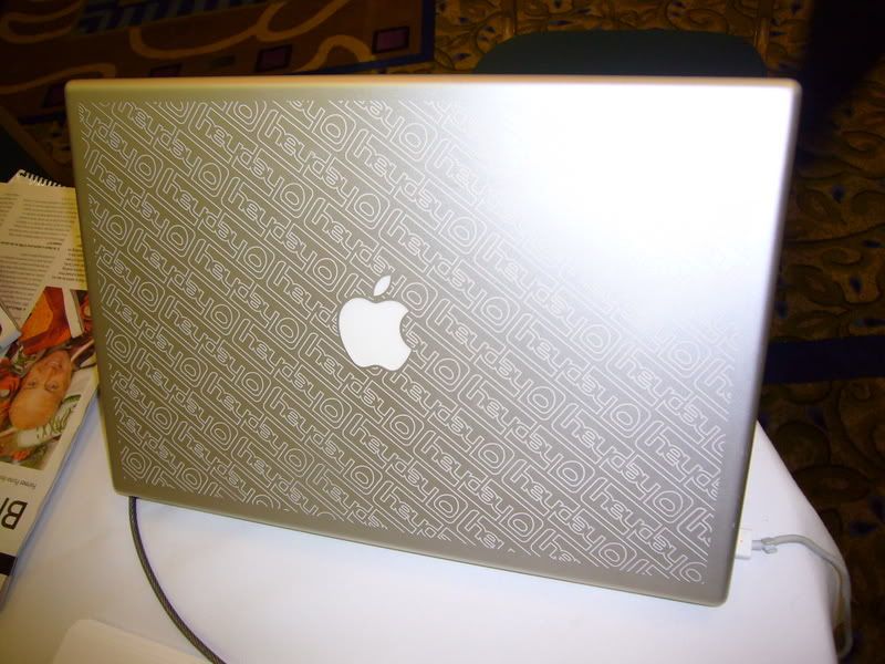 Photo Sharing and Video Hosting at Photobucket