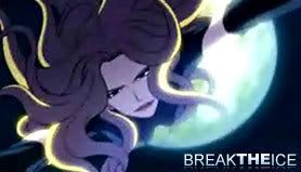 Britney BTI