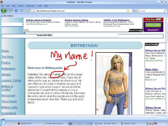 Photobucket