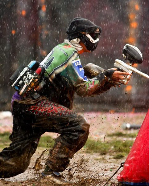 IMAGE: http://i16.photobucket.com/albums/b7/jeremy_maillet/IMG_0199.jpg