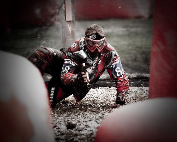 IMAGE: http://i16.photobucket.com/albums/b7/jeremy_maillet/IMG_0442.jpg